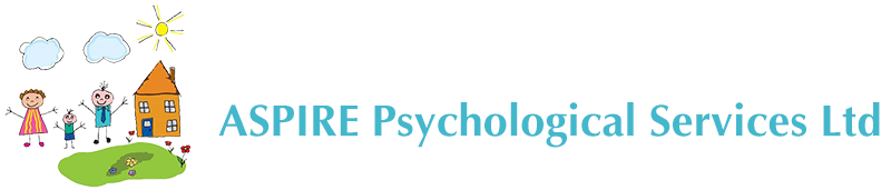 Aspire Psychological Services
